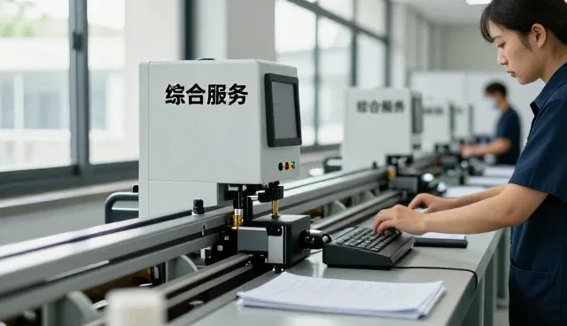 杭州果久园艺有限公司