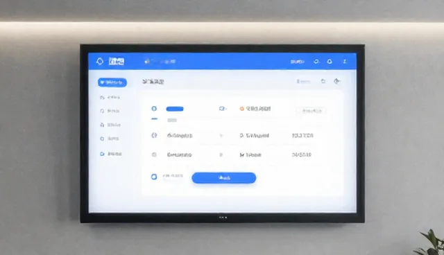 方案设计在适用条件中的选型与维护建议