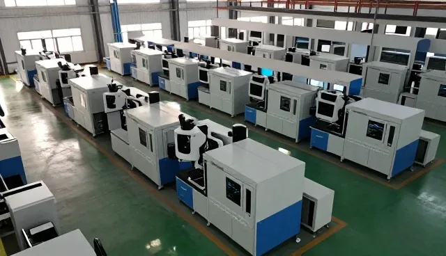 系统稳定性在运维服务中的关键作用与实际应用