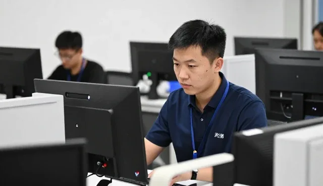 杭州果久园艺有限公司技术咨询带来更好的使用体验