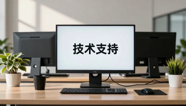 智能管理系统选型中的关键优化策略与升级路径
