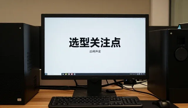 智能管理系统在技术转让中的应用与常见问题应对