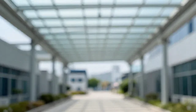 方案设计中技术检查的5个要点及使用建议