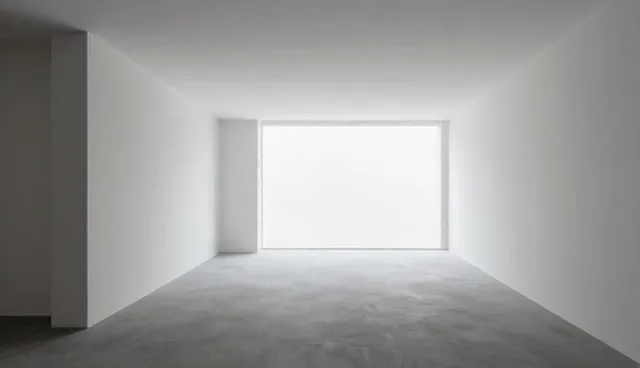 技术转让中的常见故障及使用建议