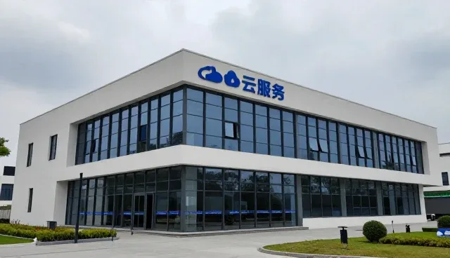 智能管理系统在基础设施管理中的常见问题与应对策略