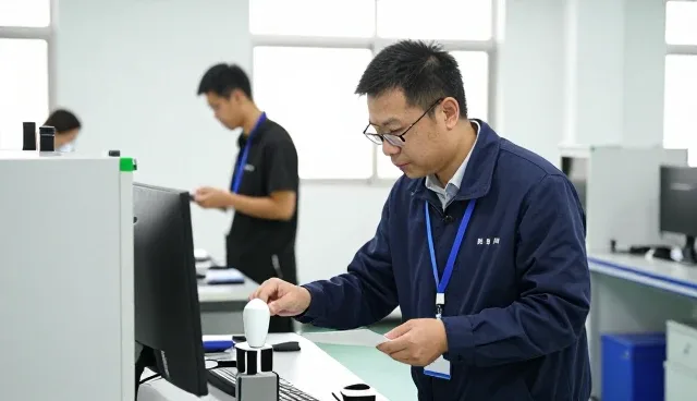 应用开发等中的技术开发应用经验分享