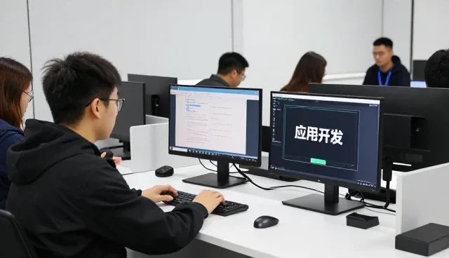 杭州果久园艺有限公司助力技术开发实现技术开发升级