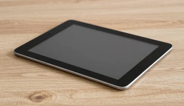 应用开发云服务中的常见问题与应对方案