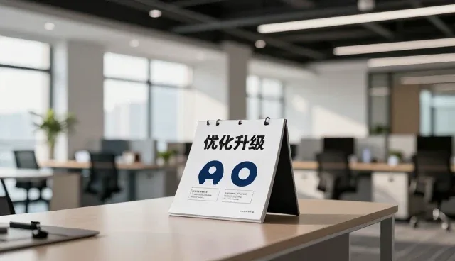 云服务在智慧城市中的实际应用与技术挑战